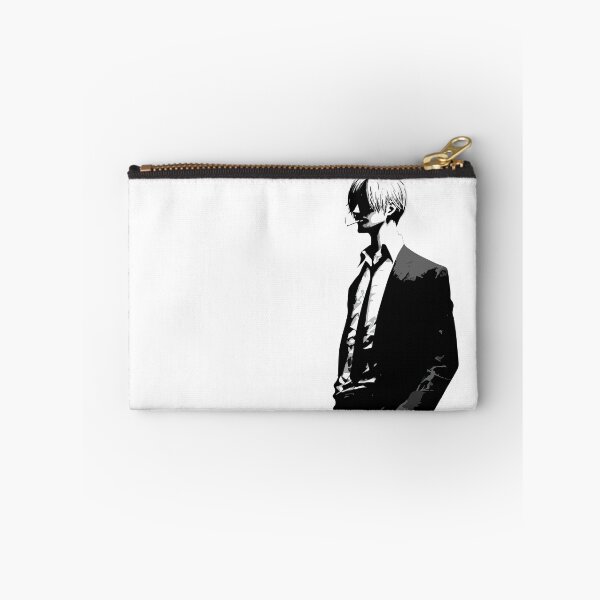 Item preview, Shadows of The King: The Gentleman designed and sold by Shinsei-Shop.