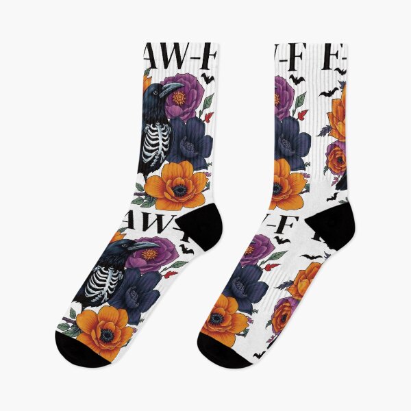 Item preview, ¡F-F-F! Halloween. #2 designed and sold by EunsooLee.