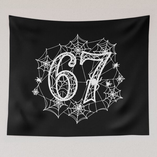 Item preview, 67 halloween. #4 designed and sold by EunsooLee.