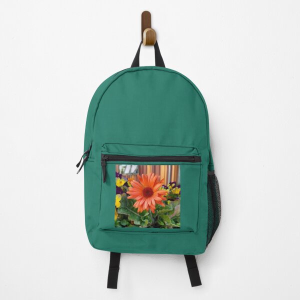 Item preview, Good Morning designed and sold by Emily.Kimball.Photos.
