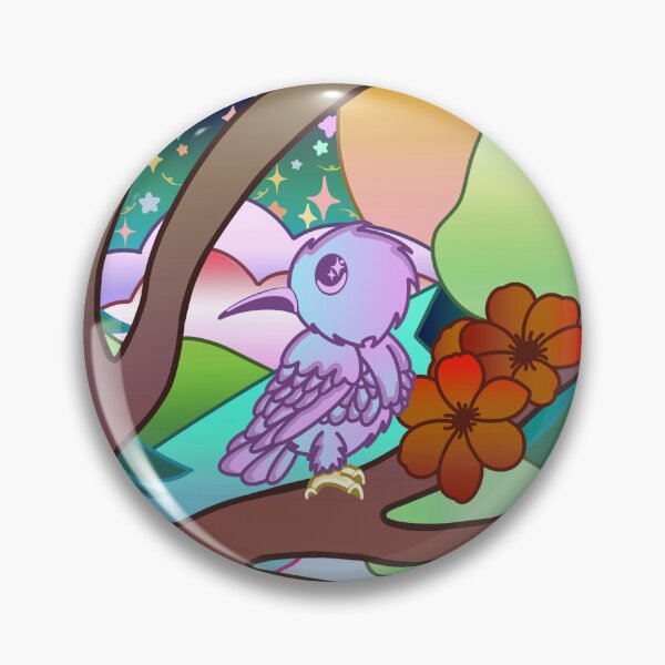 Item preview, SMall yet Mighty designed and sold by Adorable Glow Designs.