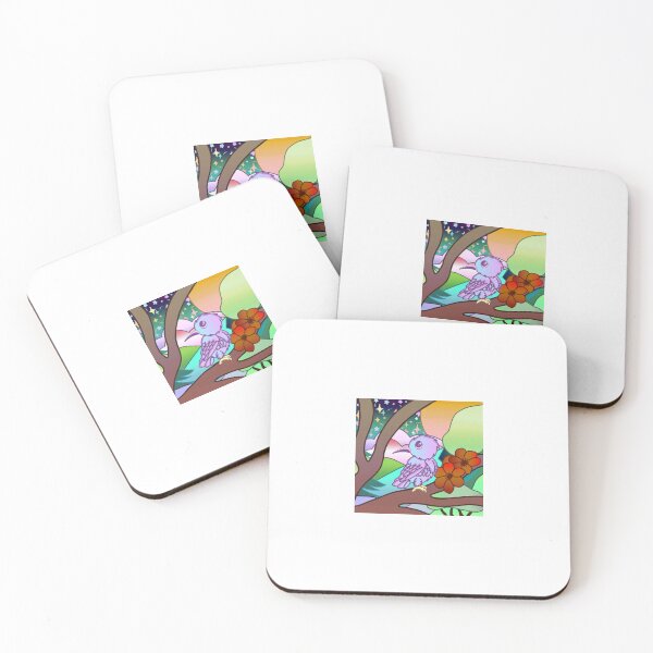 Item preview, SMall yet Mighty designed and sold by Adorable Glow Designs.