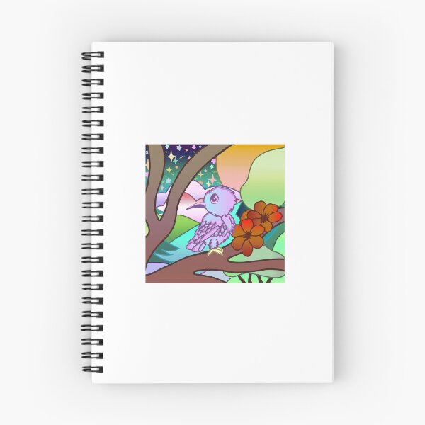 Item preview, SMall yet Mighty designed and sold by Adorable Glow Designs.