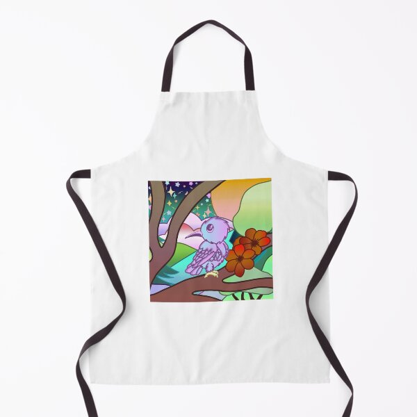 Item preview, SMall yet Mighty designed and sold by Adorable Glow Designs.
