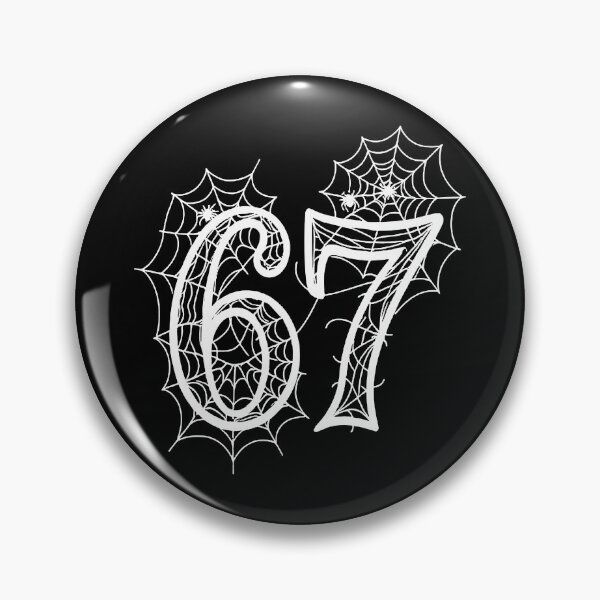 Item preview, 67 halloween. #3 designed and sold by EunsooLee.