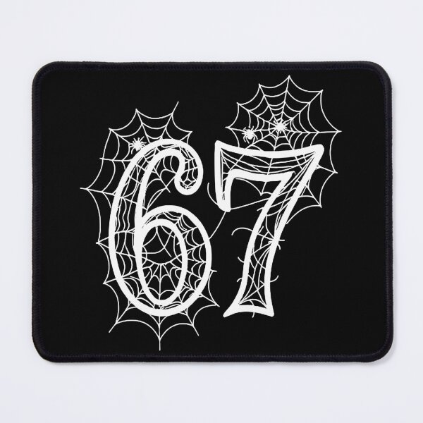 Item preview, 67 halloween. #3 designed and sold by EunsooLee.
