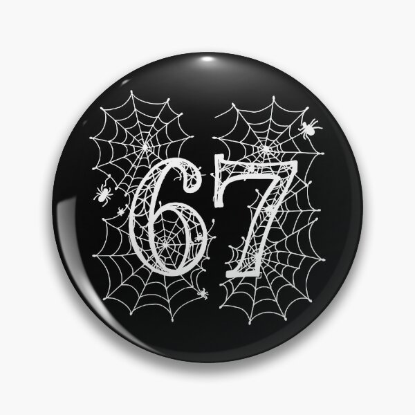 Item preview, 67 halloween. #2 designed and sold by EunsooLee.