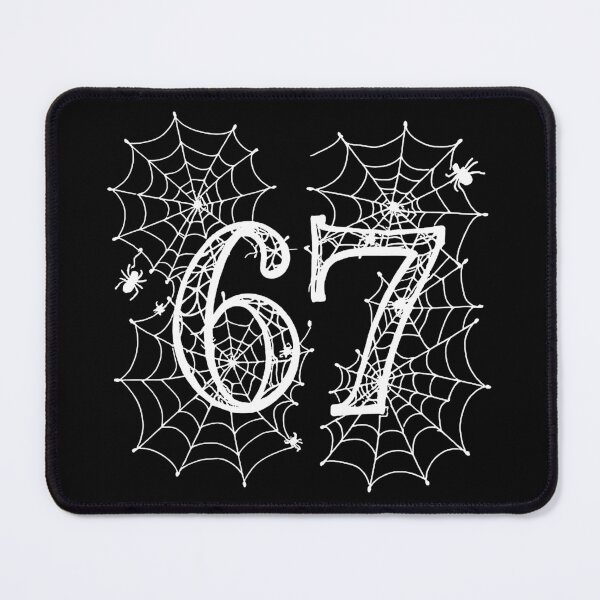 Item preview, 67 halloween. #2 designed and sold by EunsooLee.