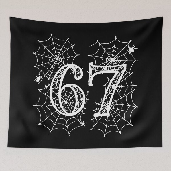 Item preview, 67 halloween. #2 designed and sold by EunsooLee.
