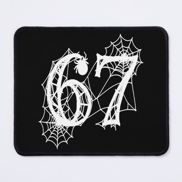 Item preview, 67 halloween. designed and sold by EunsooLee.