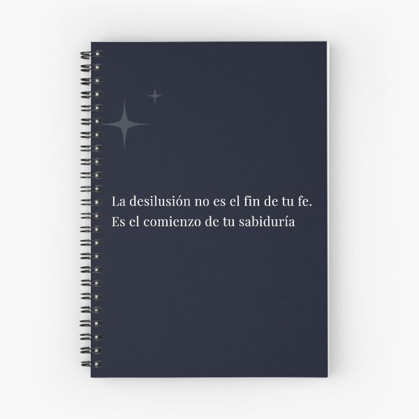 Item preview, Disillusionment: Beginning of Wisdom designed and sold by chapeto.