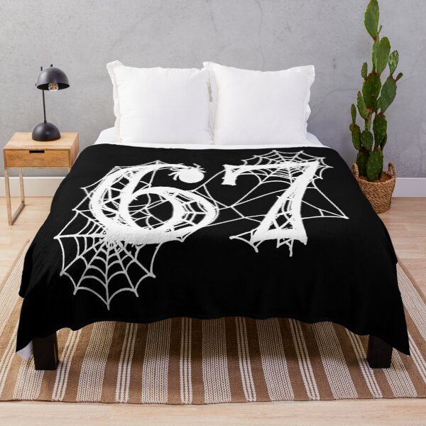 Item preview, 67 halloween. designed and sold by EunsooLee.