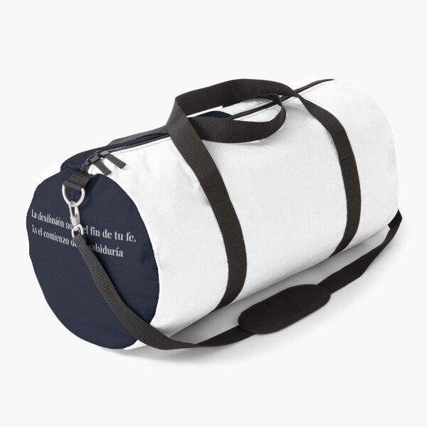 Item preview, Disillusionment: Beginning of Wisdom designed and sold by chapeto.