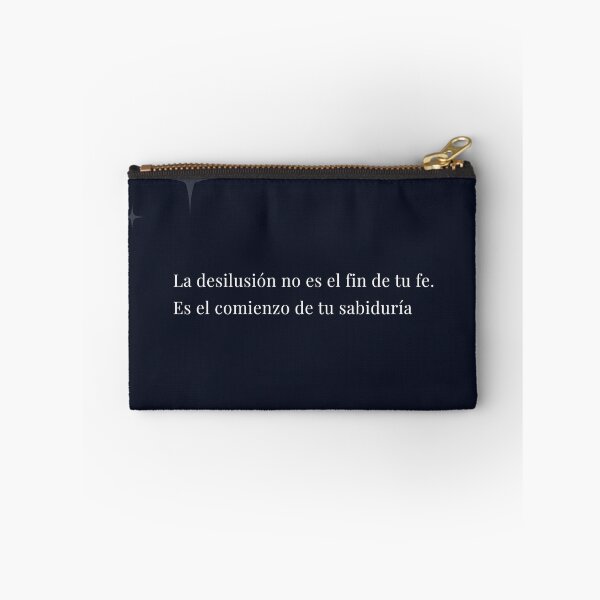 Item preview, Disillusionment: Beginning of Wisdom designed and sold by chapeto.