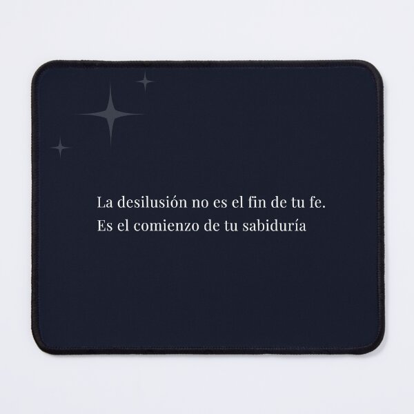 Item preview, Disillusionment: Beginning of Wisdom designed and sold by chapeto.