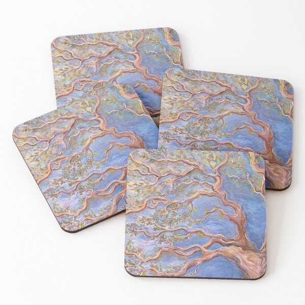 Item preview, Olive Tree designed and sold by Joeffeisen.