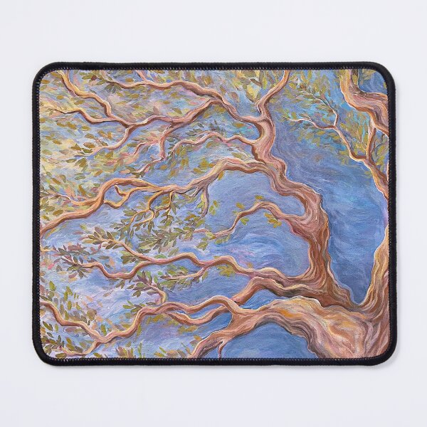 Item preview, Olive Tree designed and sold by Joeffeisen.