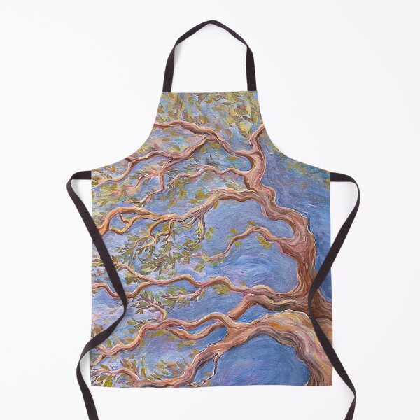 Item preview, Olive Tree designed and sold by Joeffeisen.