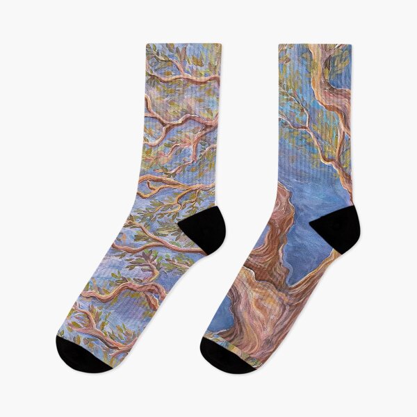 Item preview, Olive Tree designed and sold by Joeffeisen.