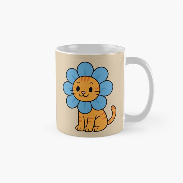 Item preview, Cheeto Flower designed and sold by Designing-Drake.