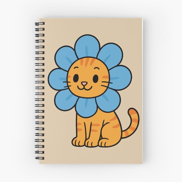 Item preview, Cheeto Flower designed and sold by Designing-Drake.