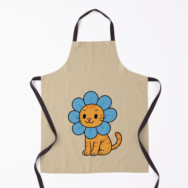 Item preview, Cheeto Flower designed and sold by Designing-Drake.