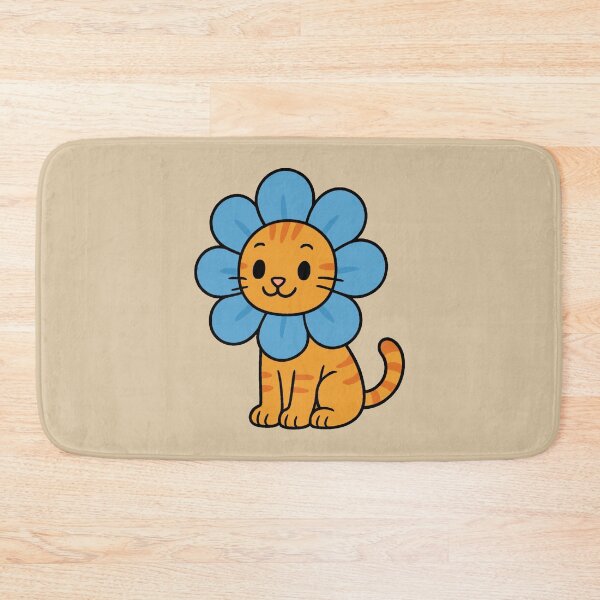 Item preview, Cheeto Flower designed and sold by Designing-Drake.