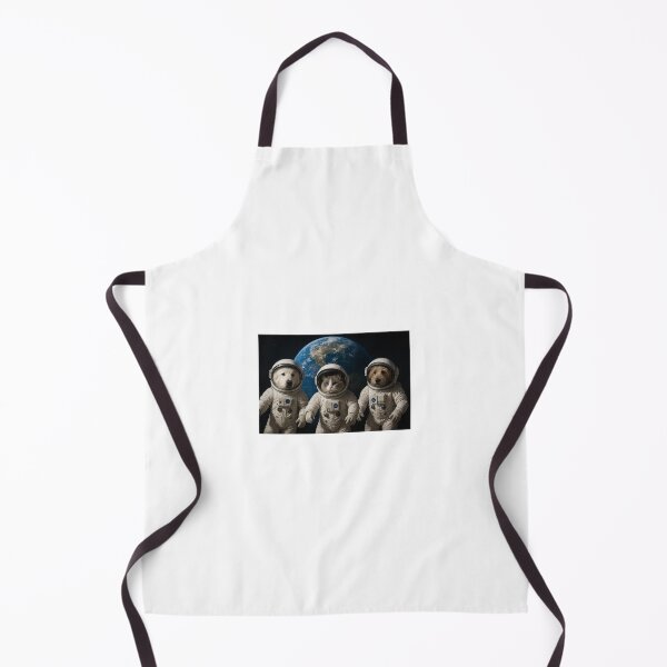 Item preview, Space Cadets designed and sold by LunaKitz.