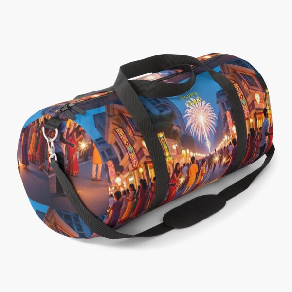 Item preview, Happy Diwali designed and sold by AwesomeDigiShop.
