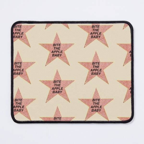Item preview, "bite the apple baby" 5sos designed and sold by angiegarippa.