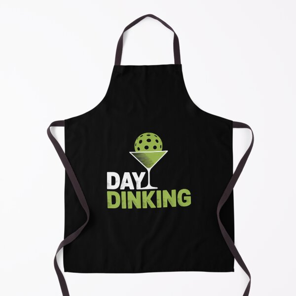 Artikelvorschau, Pickleball Pickleball Pickleball Pickleball Pickleball entworfen und verkauft von brynatshop.