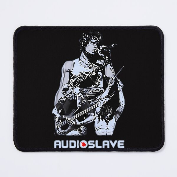 Item preview, Audi.oslaveS Alter.native Metal designed and sold by DeandreMurray.