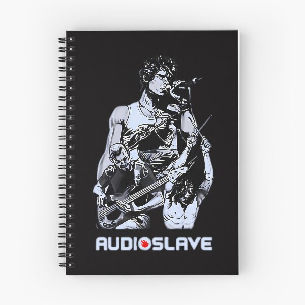 Item preview, Audi.oslaveS Alter.native Metal designed and sold by DeandreMurray.