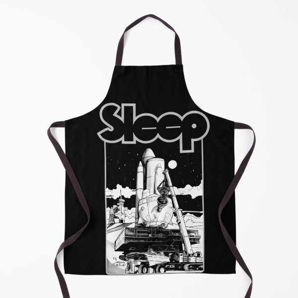 Item preview, Slee.ps Ba.nd designed and sold by GuadalupeHard.