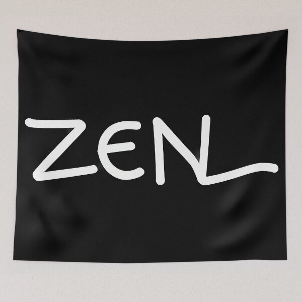 Item preview, Abstract Line Art Minimal designed and sold by CTM ArtStudio.