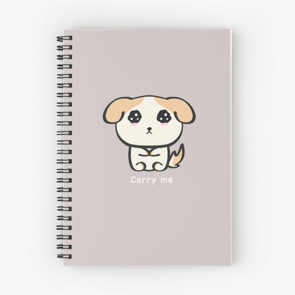 Item preview, CHY Doggokins Carry Me designed and sold by LuRain.