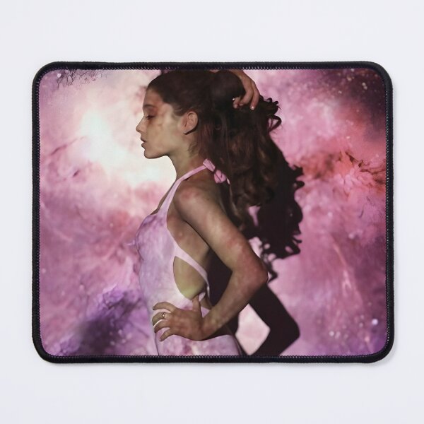 Item preview, ag yours truly music video designed and sold by HoneymoonStudio.