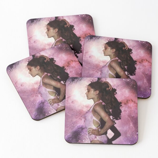 Item preview, ag yours truly music video designed and sold by HoneymoonStudio.