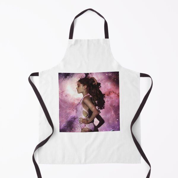 Item preview, ag yours truly music video designed and sold by HoneymoonStudio.
