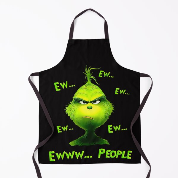 Item preview, Gri.nchew Peop.le designed and sold by DeandreMurray.