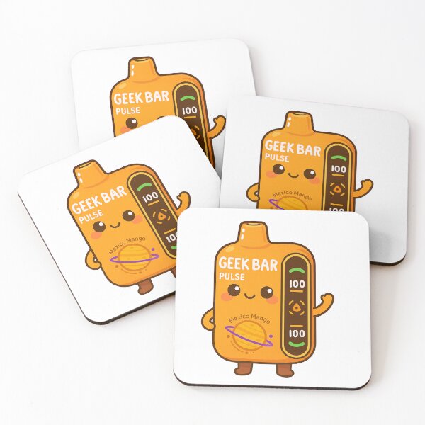 Item preview, Copy of Mexico mango  designed and sold by VultraVi.