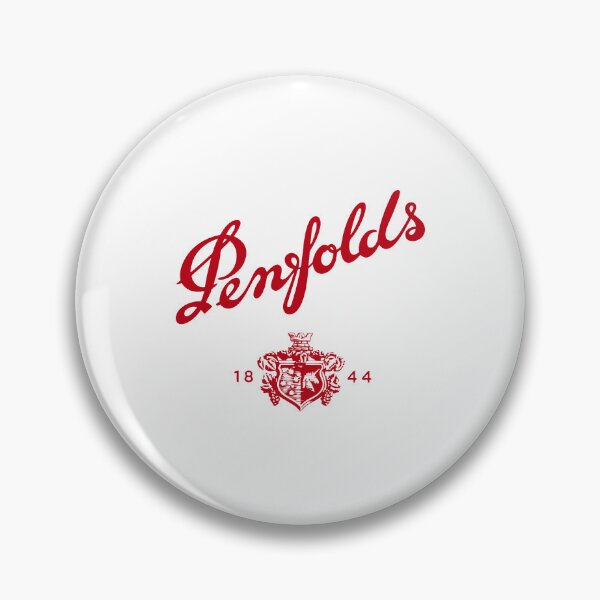 Item preview, Mossy Penfolds Wine aForest Floor designed and sold by Patsummit.