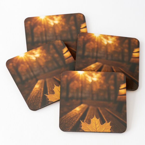 Item preview, Mossy Penfolds Wine aForest Floor designed and sold by Patsummit.