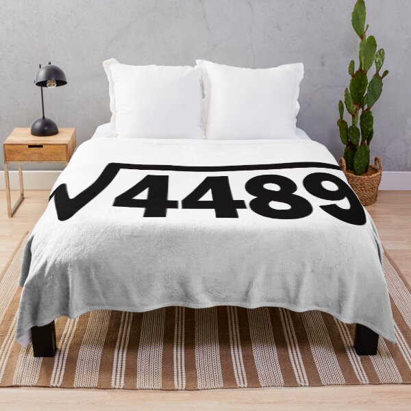 Item preview, Square Root 4489. designed and sold by EunsooLee.
