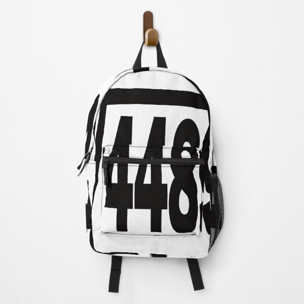 Item preview, Square Root 4489. designed and sold by EunsooLee.