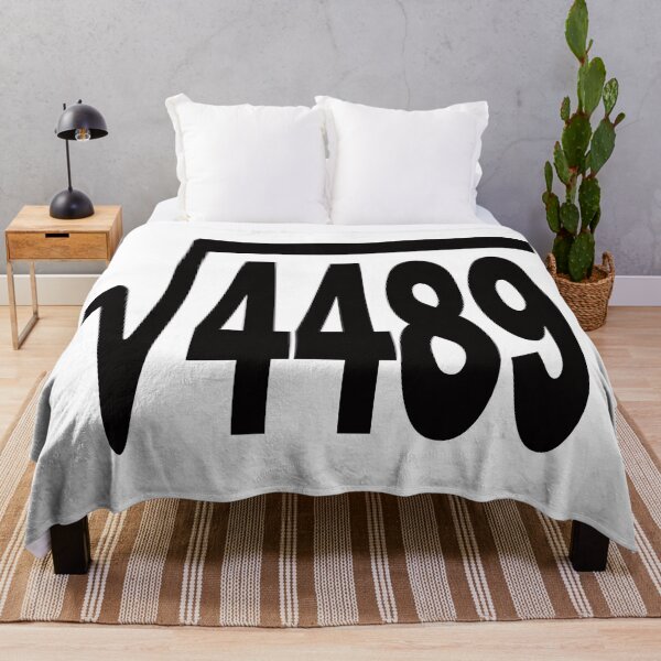 Item preview, Square Root 4489. designed and sold by EunsooLee.