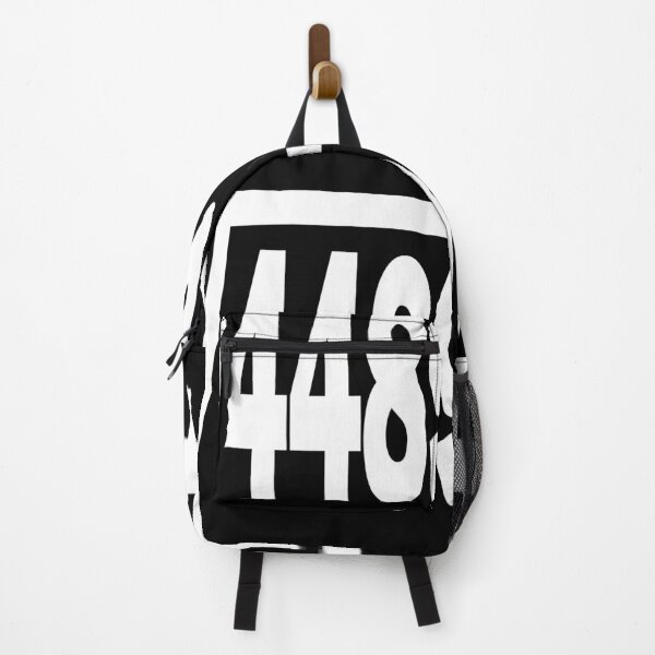 Item preview, Square Root 4489. designed and sold by EunsooLee.