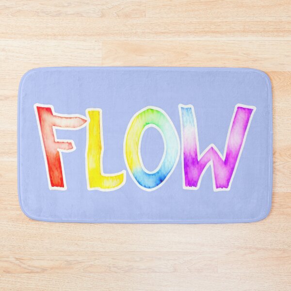 Item preview, Abstract Watercolor Splash designed and sold by CTM ArtStudio.