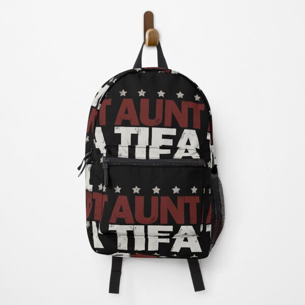 Item preview, Aunt Tifa. #6 designed and sold by EunsooLee.