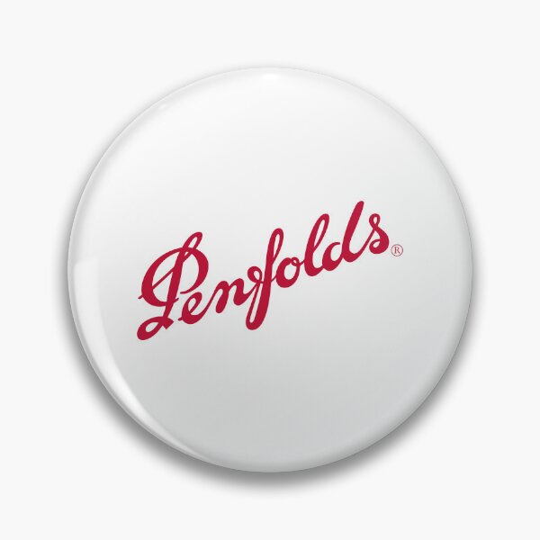 Item preview, Forest at Penfolds Wine Dusk designed and sold by Patsummit.
